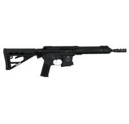 Schmeisser AR15‑9 S4F Dynamic PCC kaufen