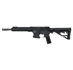 Schmeisser AR15‑9 S4F Dynamic PCC kaufen