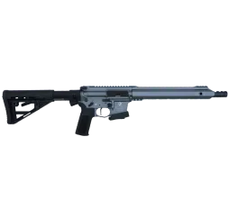 Schmeisser AR15‑9 S4F Grey 14,5″ kaufen
