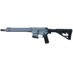 Schmeisser AR15‑9 S4F Grey 14,5″ kaufen