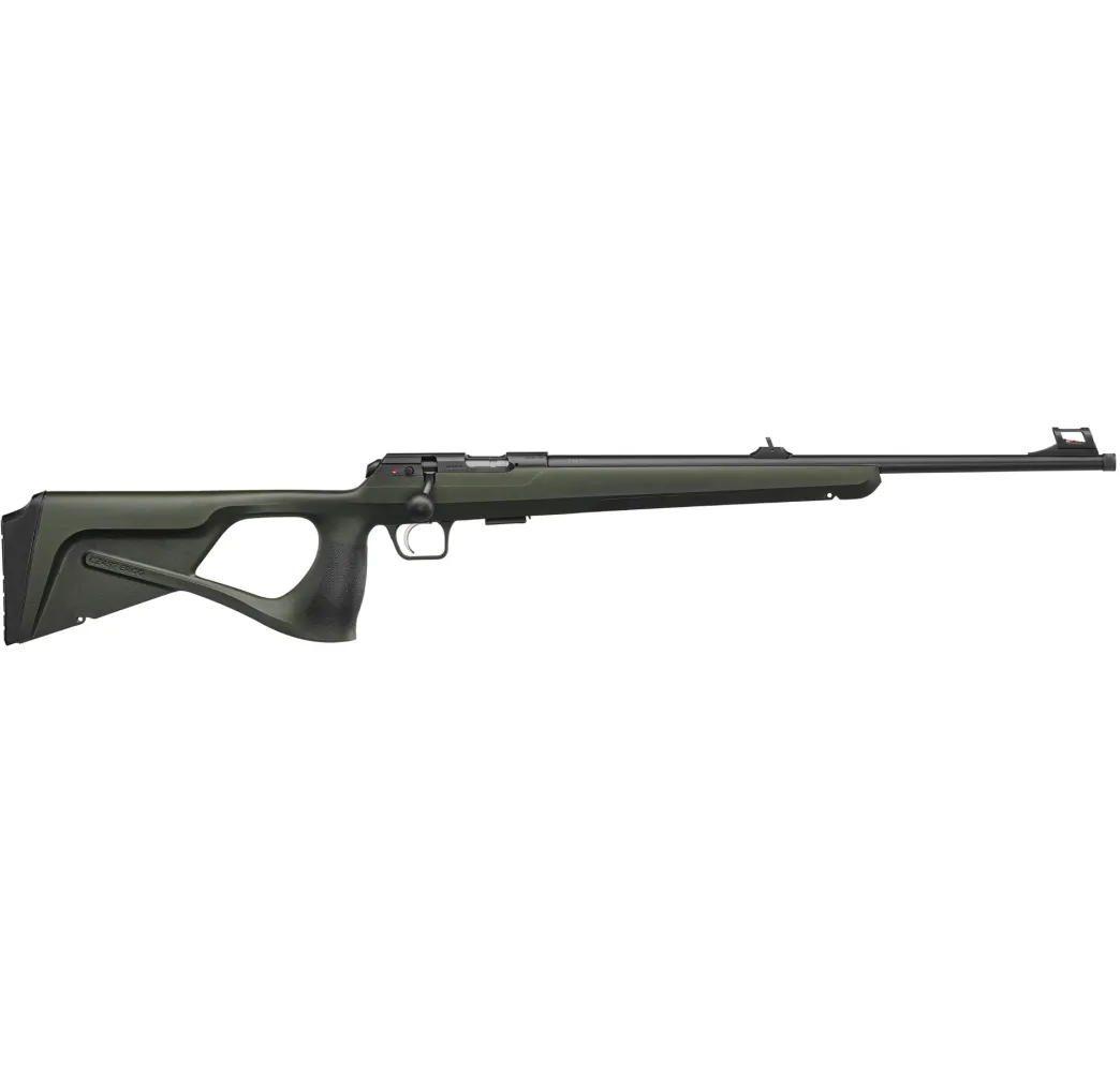 CZ 457 Ergo kaufen – leichte KK‑Präzision