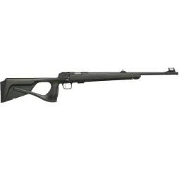 CZ 457 Ergo kaufen – leichte KK‑Präzision