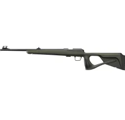 CZ 457 Ergo kaufen – leichte KK‑Präzision