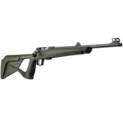 CZ 457 Ergo kaufen – leichte KK‑Präzision