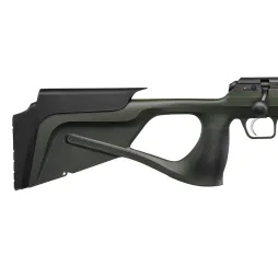 CZ 457 Ergo kaufen – leichte KK‑Präzision