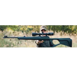 CZ 457 Ergo kaufen – leichte KK‑Präzision