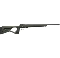 CZ 457 Ergo BM kaufen – leichte KK‑Präzision