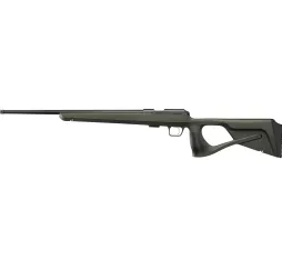CZ 457 Ergo BM kaufen – leichte KK‑Präzision