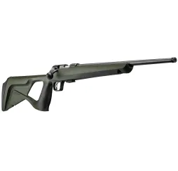 CZ 457 Ergo BM kaufen – leichte KK‑Präzision