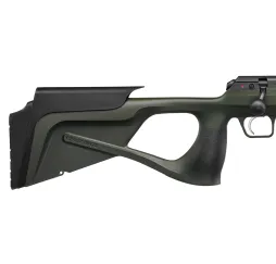 CZ 457 Ergo BM kaufen – leichte KK‑Präzision