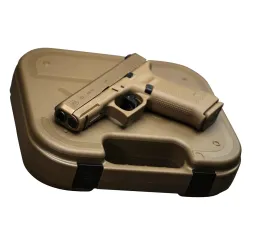 Glock 19X kaufen – Crossover‑Pistole bei WaffenPro