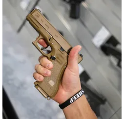 Glock 19X kaufen – Crossover‑Pistole bei WaffenPro