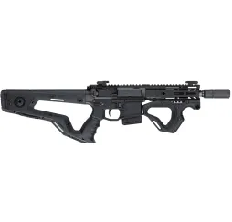 Hera Arms Selbstladebüchse THE 15th Sub-Compact Gen4