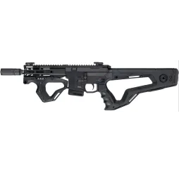 Hera Arms Selbstladebüchse THE 15th Sub-Compact Gen4