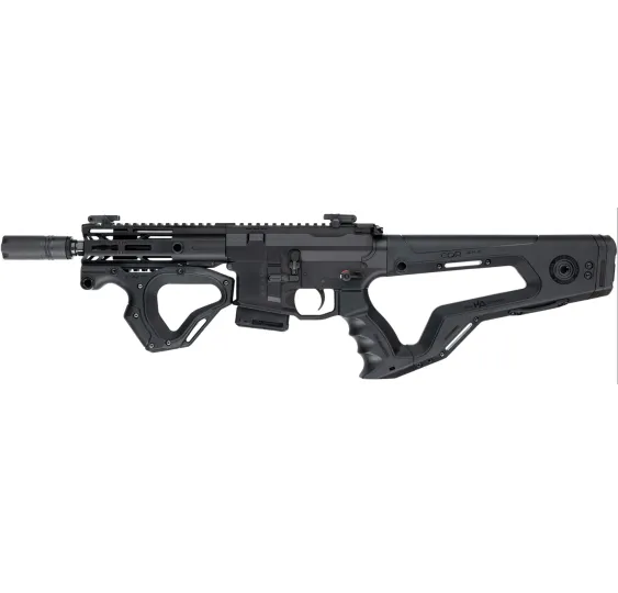 Hera Arms The 15th Sub-Compact Gen4