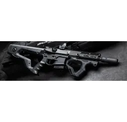 Hera Arms Selbstladebüchse THE 15th Sub-Compact Gen4