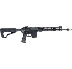 Hera Arms Selbstladebüchse The 15th Gen4 – .223 Rem