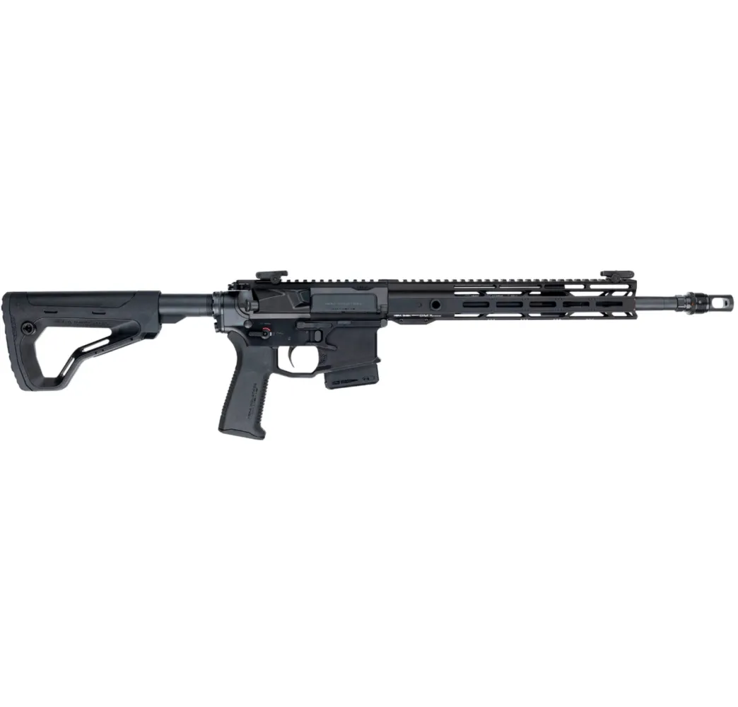 Hera Arms Selbstladebüchse The 15th Gen4 – .223 Rem