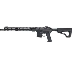 Hera Arms Selbstladebüchse The 15th Gen4 – .223 Rem