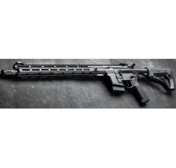 Hera Arms Selbstladebüchse The 15th Gen4 – .223 Rem