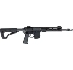 Hera Arms Selbstladebüchse The 15th Duty Gen4 kaufen