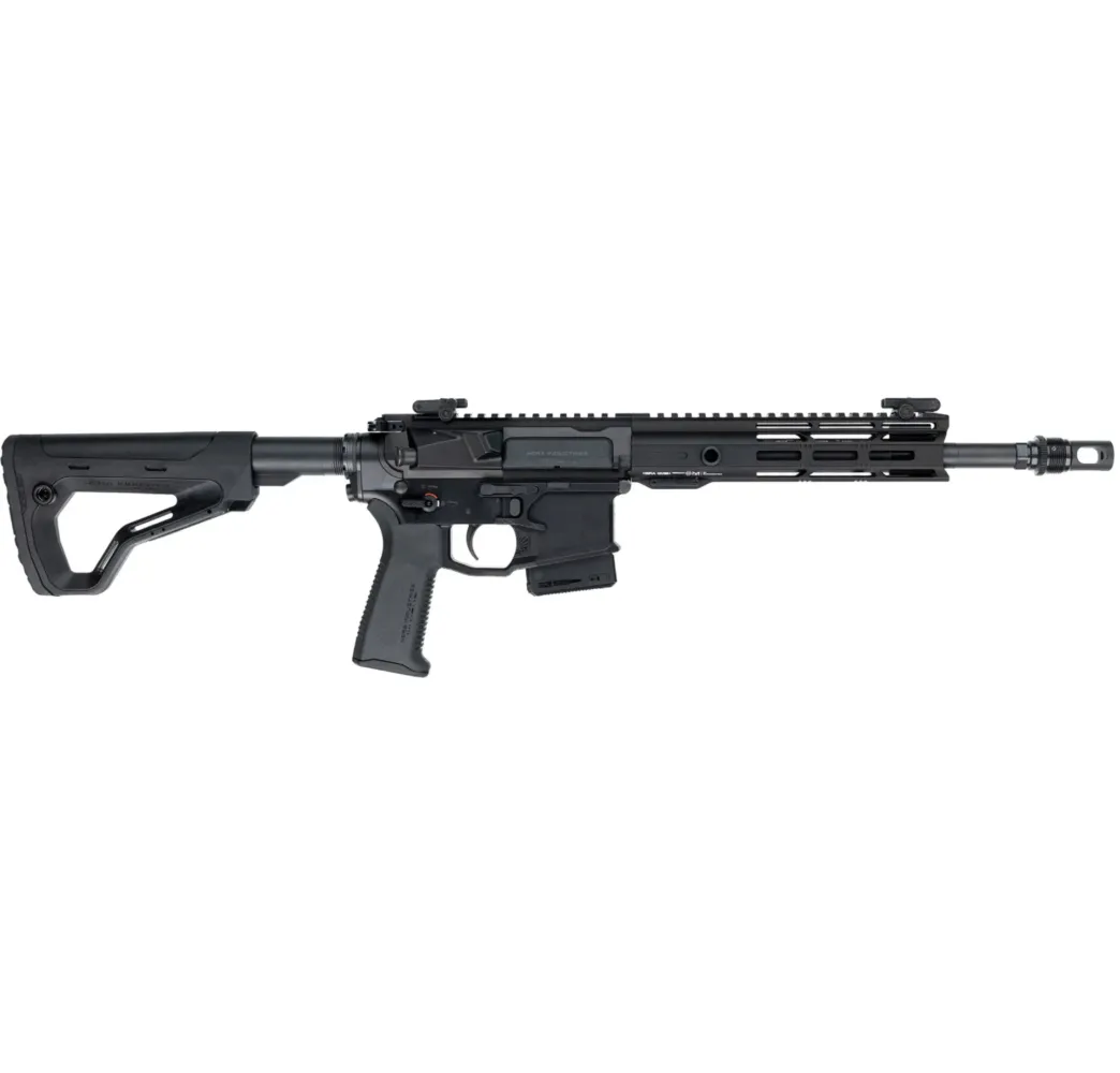 Hera Arms Selbstladebüchse The 15th Duty Gen4 kaufen