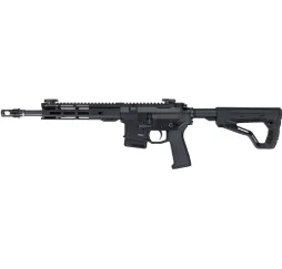 Hera Arms Selbstladebüchse The 15th Duty Gen4 kaufen