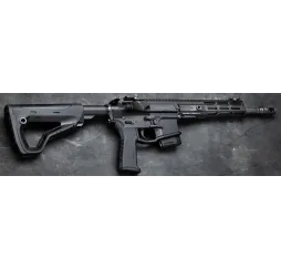 Hera Arms Selbstladebüchse The 15th Duty Gen4 kaufen