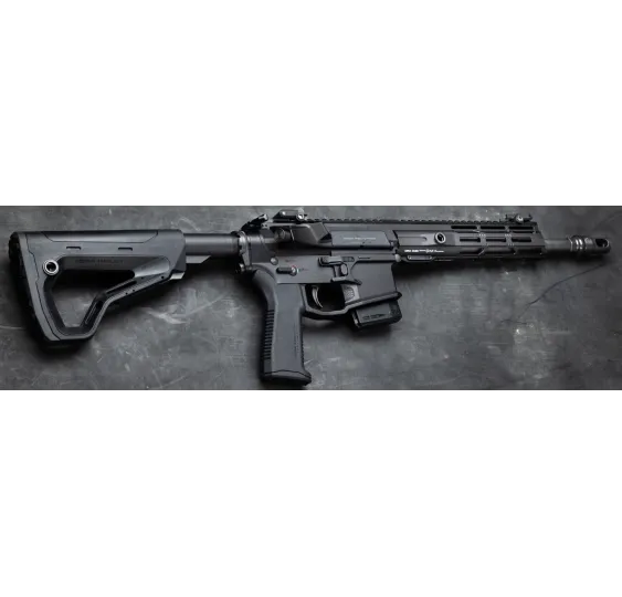Hera Arms The 15th Duty Gen4