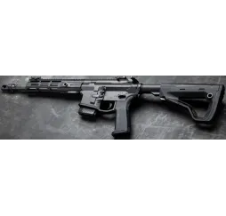 Hera Arms Selbstladebüchse The 15th Duty Gen4 kaufen