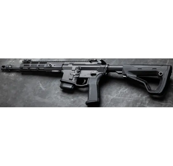 Hera Arms The 15th Duty Gen4