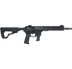 Hera Arms THE 9ers Sport Gen4 Selbstladebüchse 9mm
