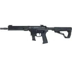 Hera Arms THE 9ers Sport Gen4 Selbstladebüchse 9mm