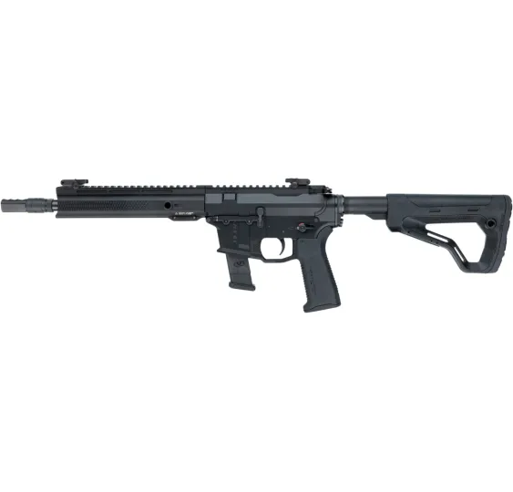 Hera Arms THE 9ers Sport Gen4 10''