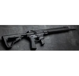 Hera Arms THE 9ers Sport Gen4 Selbstladebüchse 9mm