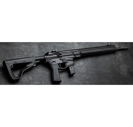 Hera Arms THE 9ers Sport Gen4 10''