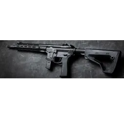 Hera Arms THE 9ers Sport Gen4 Selbstladebüchse 9mm