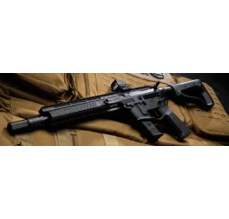 Hera Arms THE 9ers Sport Gen4 Selbstladebüchse 9mm