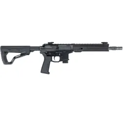 Hera Arms THE 9ers Sport Gen4 Selbstladebüchse 9mm