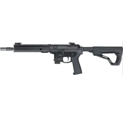 Hera Arms THE 9ers Sport Gen4 Selbstladebüchse 9mm