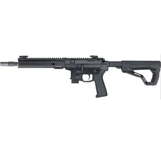 Hera Arms THE 9ers Sport Gen4 10''