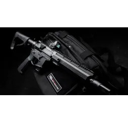 Hera Arms THE 9ers Sport Gen4 Selbstladebüchse 9mm