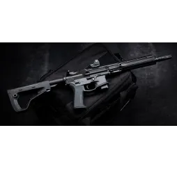 Hera Arms THE 9ers Sport Gen4 Selbstladebüchse 9mm