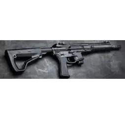 Hera Arms THE 9ers Sport Gen4 Selbstladebüchse 9mm
