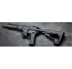 Hera Arms THE 9ers Sport Gen4 Selbstladebüchse 9mm