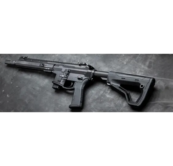 Hera Arms THE 9ers Sport Gen4 10''