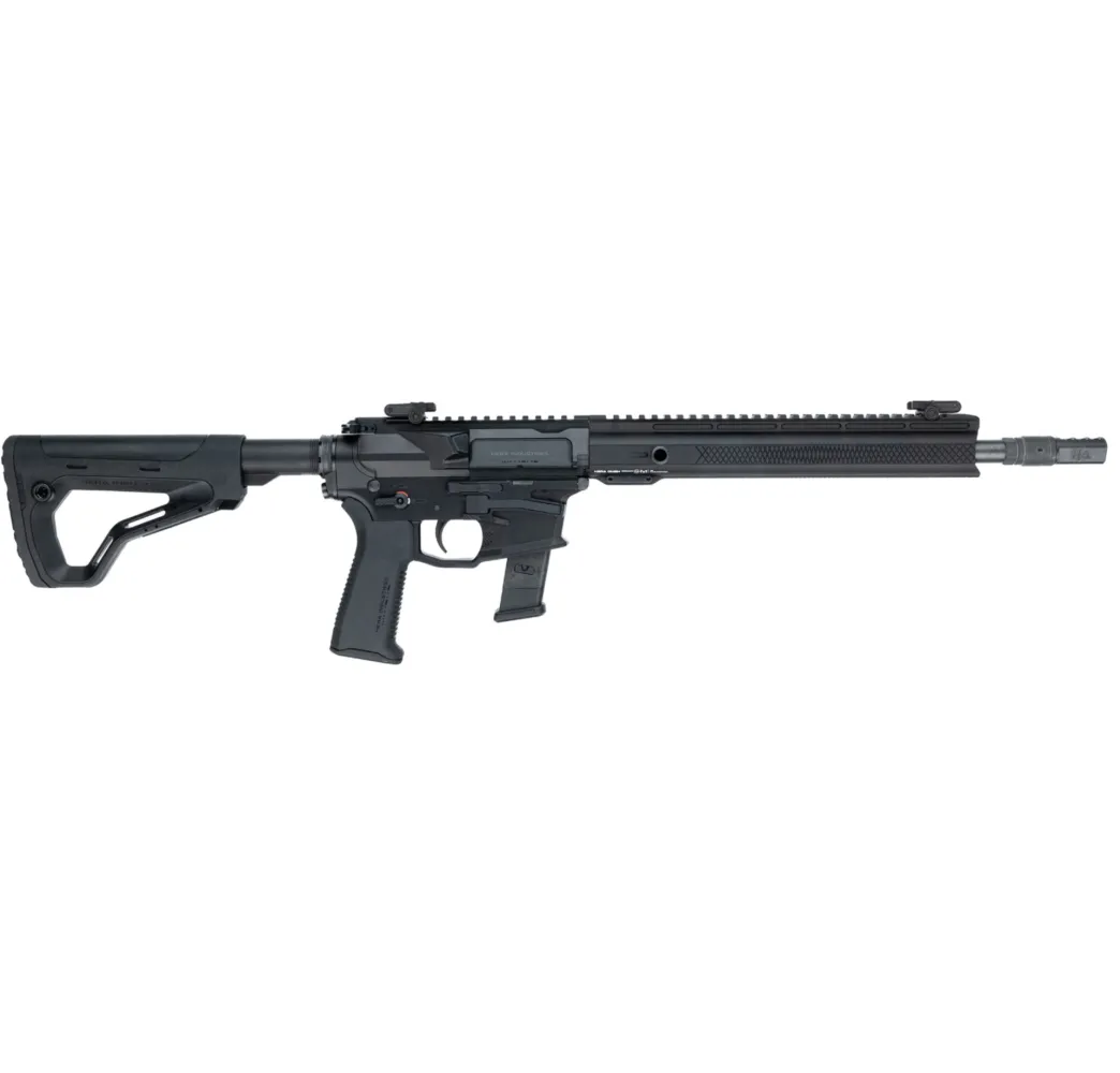 Hera Arms THE 9ers Sport Gen4 – Selbstladebüchse kaufen