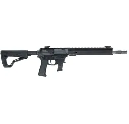 Hera Arms THE 9ers Sport Gen4 – Selbstladebüchse kaufen