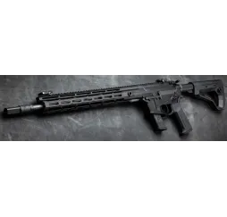 Hera Arms THE 9ers Sport Gen4 – Selbstladebüchse kaufen