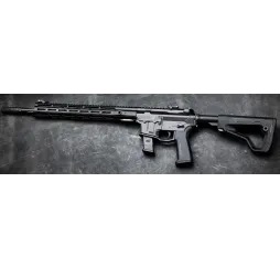 Hera Arms THE 9ers Sport Gen4 – Selbstladebüchse kaufen